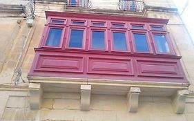 Sliema Heart