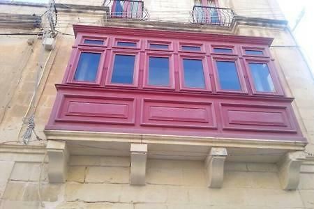 Appartamento Sliema Heart Esterno foto