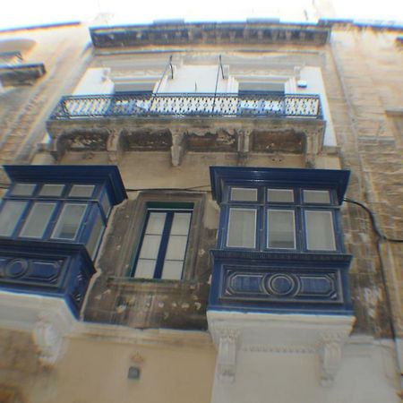 Appartamento Sliema Heart Esterno foto