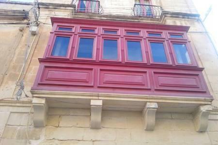 Appartamento Sliema Heart Esterno foto