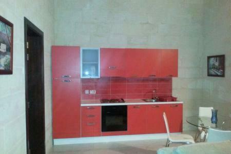 Appartamento Sliema Heart Esterno foto
