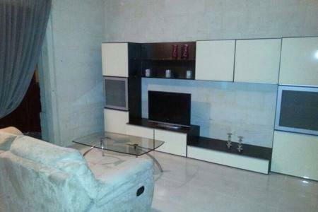 Appartamento Sliema Heart Esterno foto